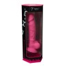 Gode The Original Model 1 phosphorescent 17,5cm - SilexD