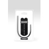 Sonde urétrale silicone 5-8 mm SU08