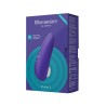 Stimulateur Clitoridien Womanizer Starlet 3 bleu