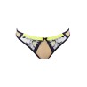 String chair et fluo V-10148 - Axami