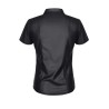 Polo en Wetlook - Regnes