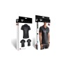 Polo en Wetlook - Regnes
