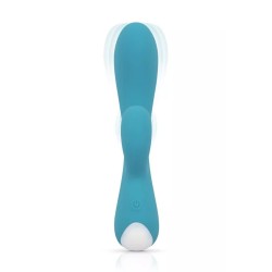 Vibro Rabbit Martina - Cala Azul