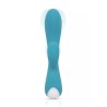 Vibro Rabbit Martina - Cala Azul
