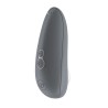 Stimulateur Clitoridien Womanizer Starlet 3 gris