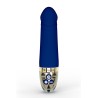 Vibro Real Deal Neal - Mystim 