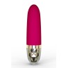 Vibromasseur Sleak Freak - Mystim 