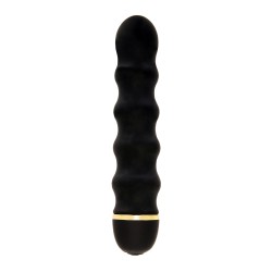 Vibromasseur Le glamour - Jacquie et Michel