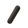 Vibro rechargeable Le voyageur Mini - Jacquie et Michel