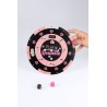 Jeu coquin Play & Roulette - Secret Play
