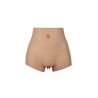 Vagin ultra-réaliste taille S