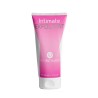 Mousse exfoliante intime 50ml - Femintimate