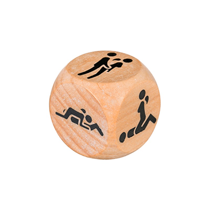 Dé Get Lucky Dice Dé Get Lucky Dice