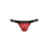 Jock Strap Brave - Anaïs for Men