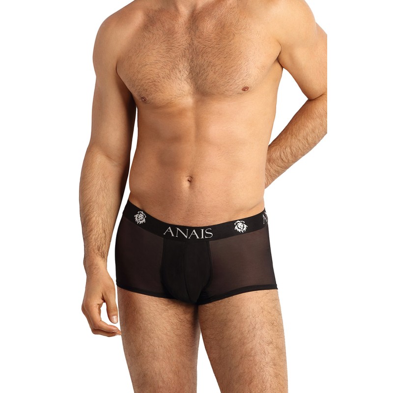 Boxer Eros - Anaïs for Men Boxer Eros - Anaïs for Men