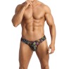 String Mexico - Anaïs for Men