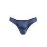 String Naval - Anaïs for Men