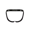 Jock Strap Petrol - Anaïs for Men