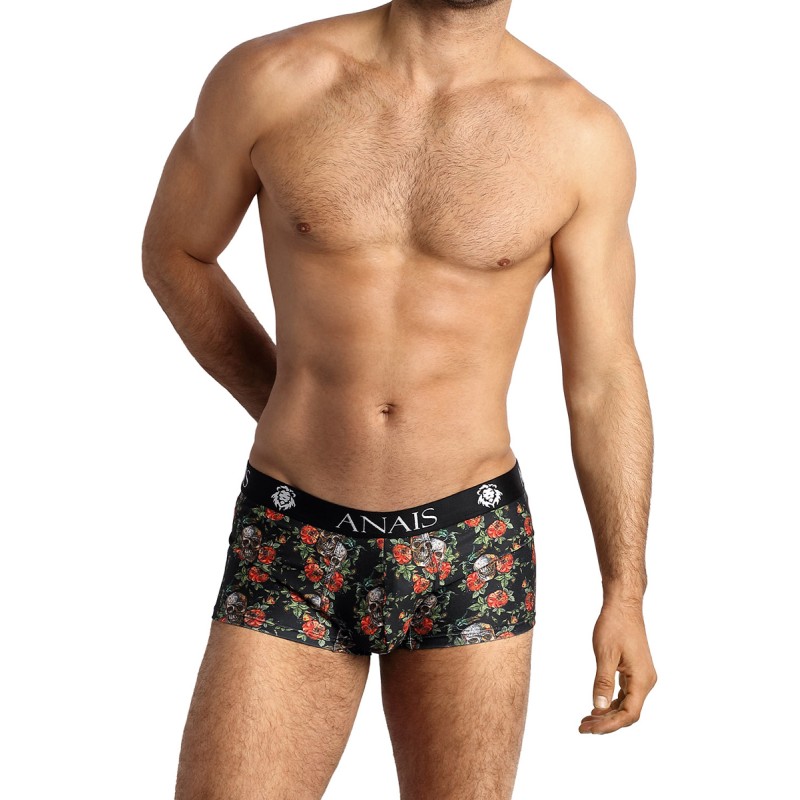 Boxer Power - Anaïs for Men Boxer Power - Anaïs for Men