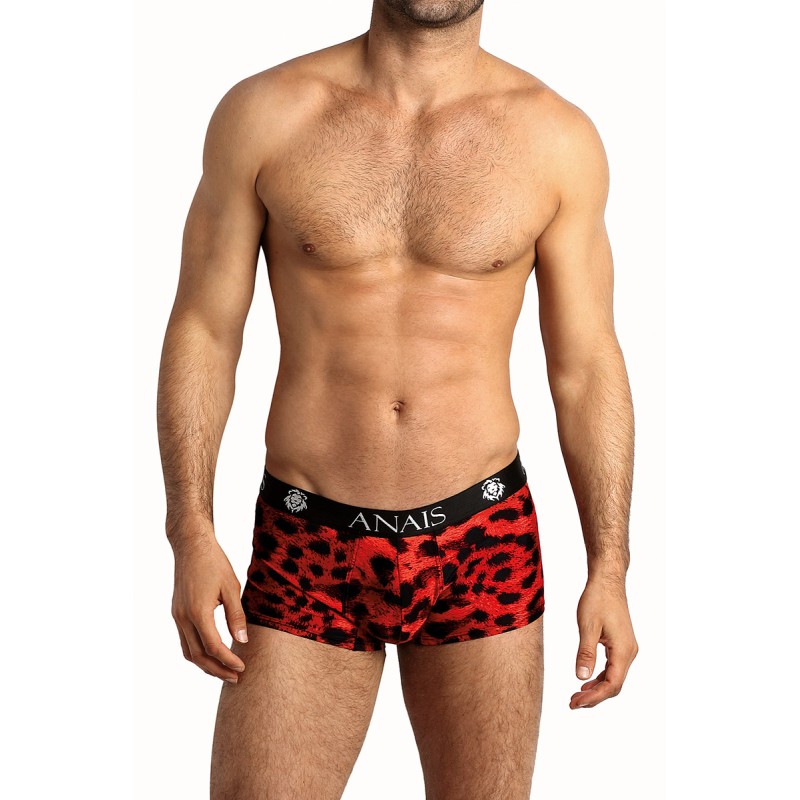Boxer Savage - Anaïs for Men Boxer Savage - Anaïs for Men