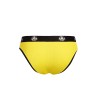 Slip Tokio - Anaïs for Men