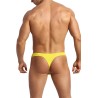 String Tokio - Anaïs for Men