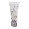 Lubrifiant Bio Milky 100ml - Silexd