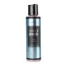 Gel de masturbation Handipop Barbe à papa