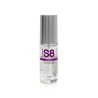 Lubrifiant S8 hybride 50ml