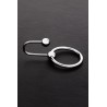Bouchon d'urètre Sperm Stopper