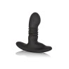 Stimulateur de prostate Eclipse Thrusting Probe