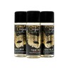 Coffret 3 huiles de massage Sensuel Tantric Collection