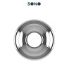 Plug anal creux taille M - SONO