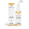 Lubrifiant Bio Vanille 100ml - Divinexstases