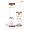 Lubrifiant Bio Coco 100ml - Divinextases