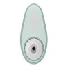 Womanizer Liberty 2 vert