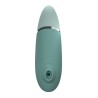 Stimulateur Womanizer Next turquoise