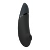 Stimulateur Womanizer Next noir