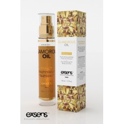 Glam Oil Exsens - 50 ml