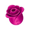 Stimulateur clitoridien Satisfyer Pro 2 Modern Blossom