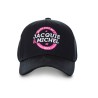 Casquette officielle Jacquie et Michel n°2