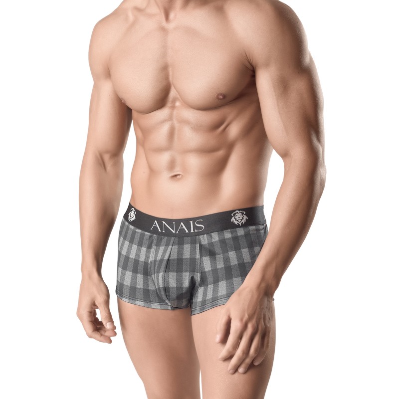 Boxer Aegis - Anaïs for Men Boxer Aegis - Anaïs for Men