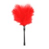 LoveBoxxx - coffret I Love Red Couples