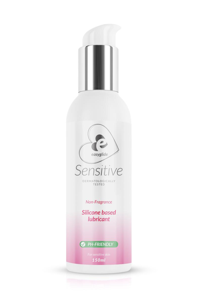 Lubrifiants silicone