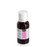 Stimulant Spanish Fly pour femmes 20ml