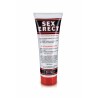 Crème développante Sex Erect
