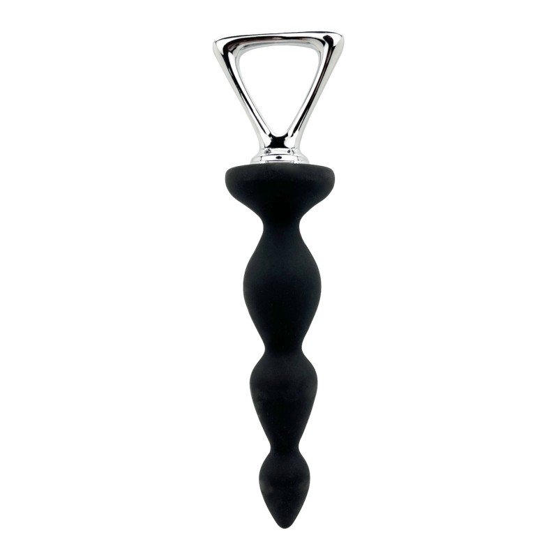 Stimulateur anal Arrow II - Adrien Lastic Stimulateur anal Arrow II - Adrien Lastic