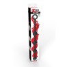 Balles anales Medium - Hidden Desire Extreme