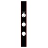 Balles anales Medium - Hidden Desire Extreme