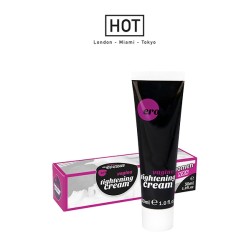 Crème contractante Vagina Tightening Cream - Ero